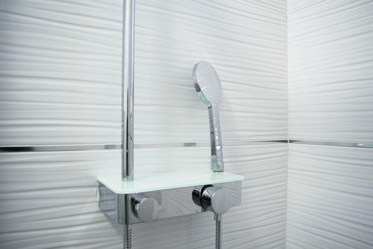 Apartment Kata Šibenik Dış mekan fotoğraf